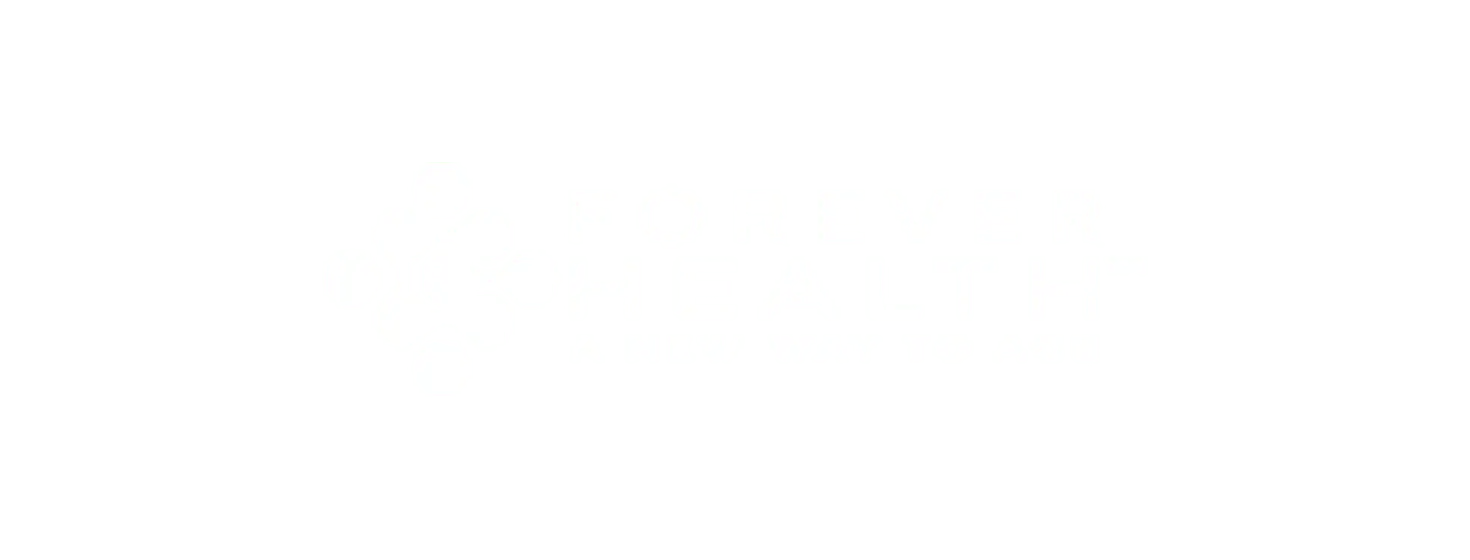 Layer-11.png