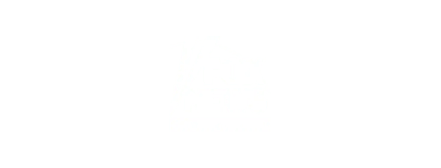 Layer-12.png