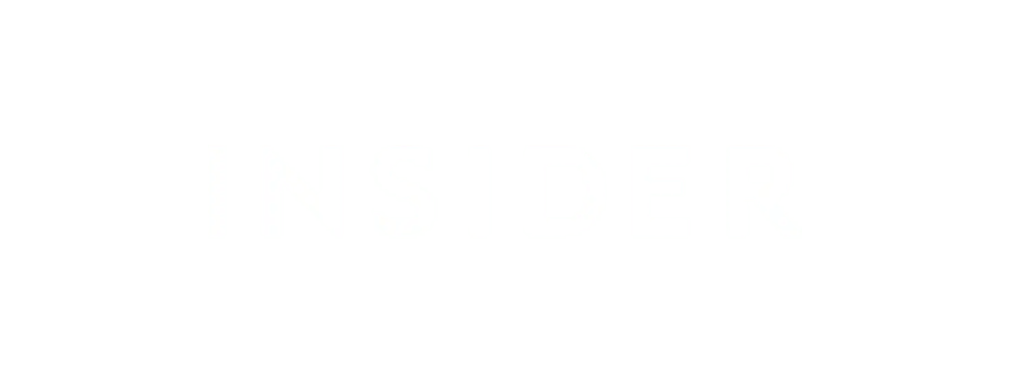 Layer-13.png