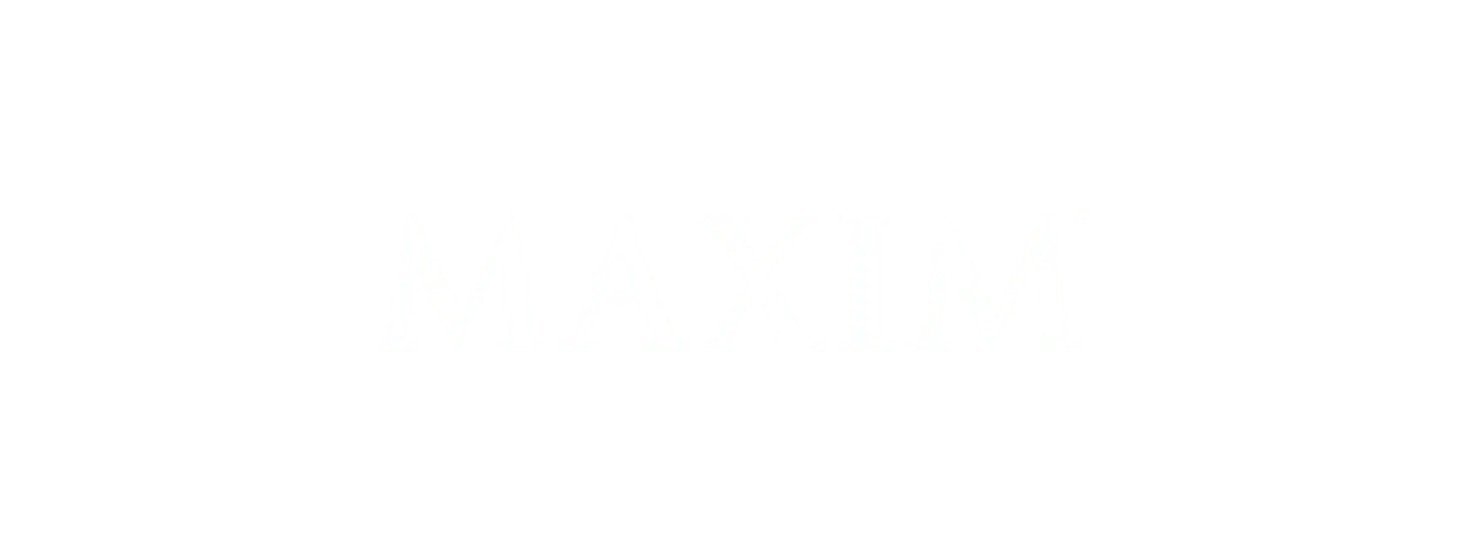 Layer-14.png