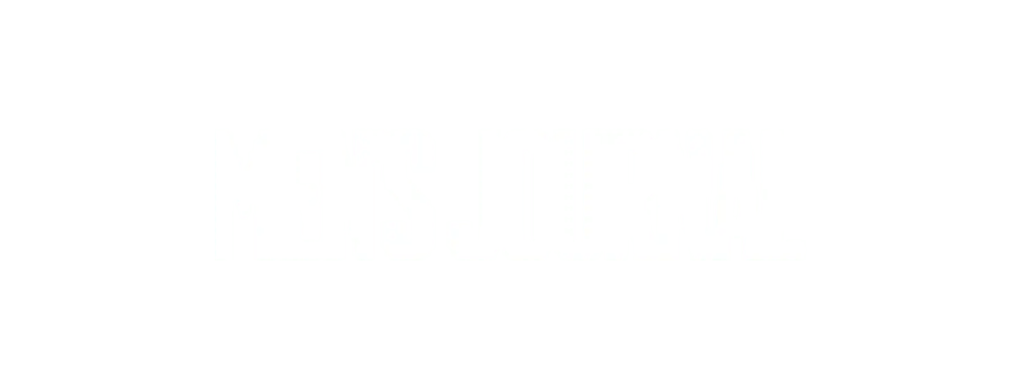 Layer-16.png