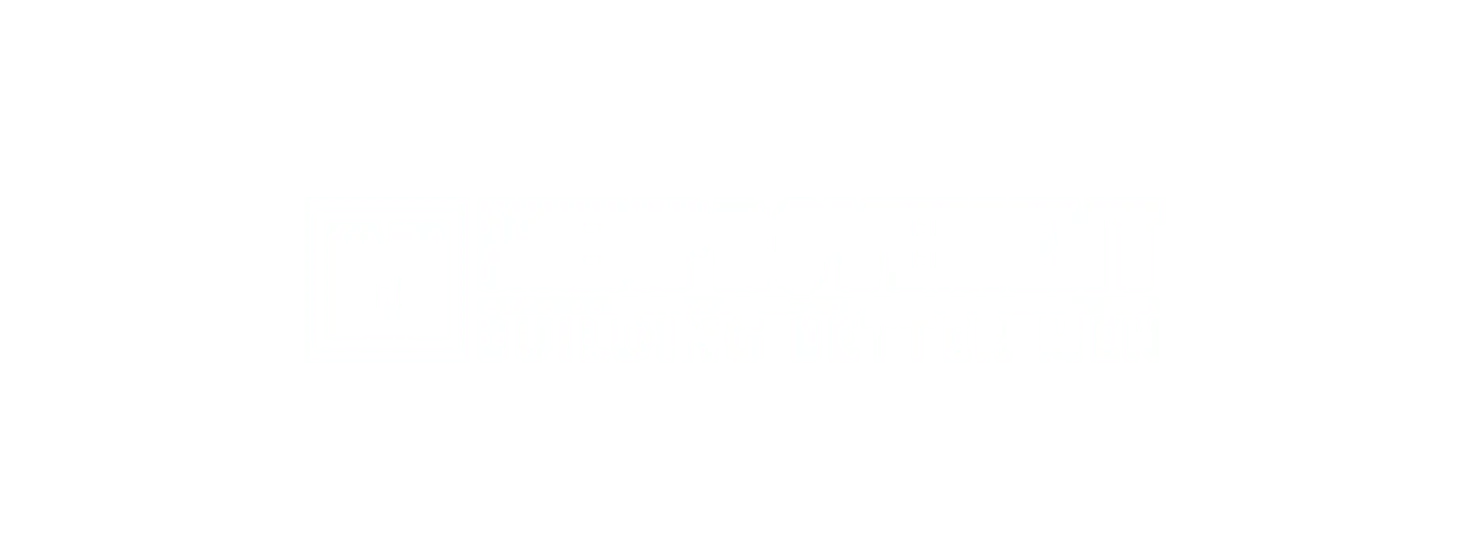 Layer-17.png