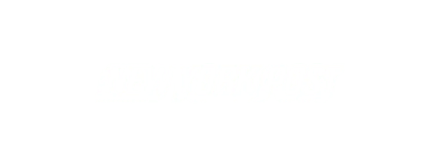 Layer-19.png