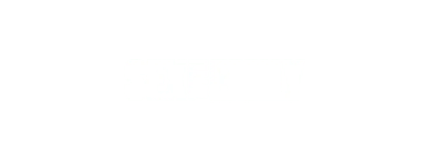 Layer-23.png