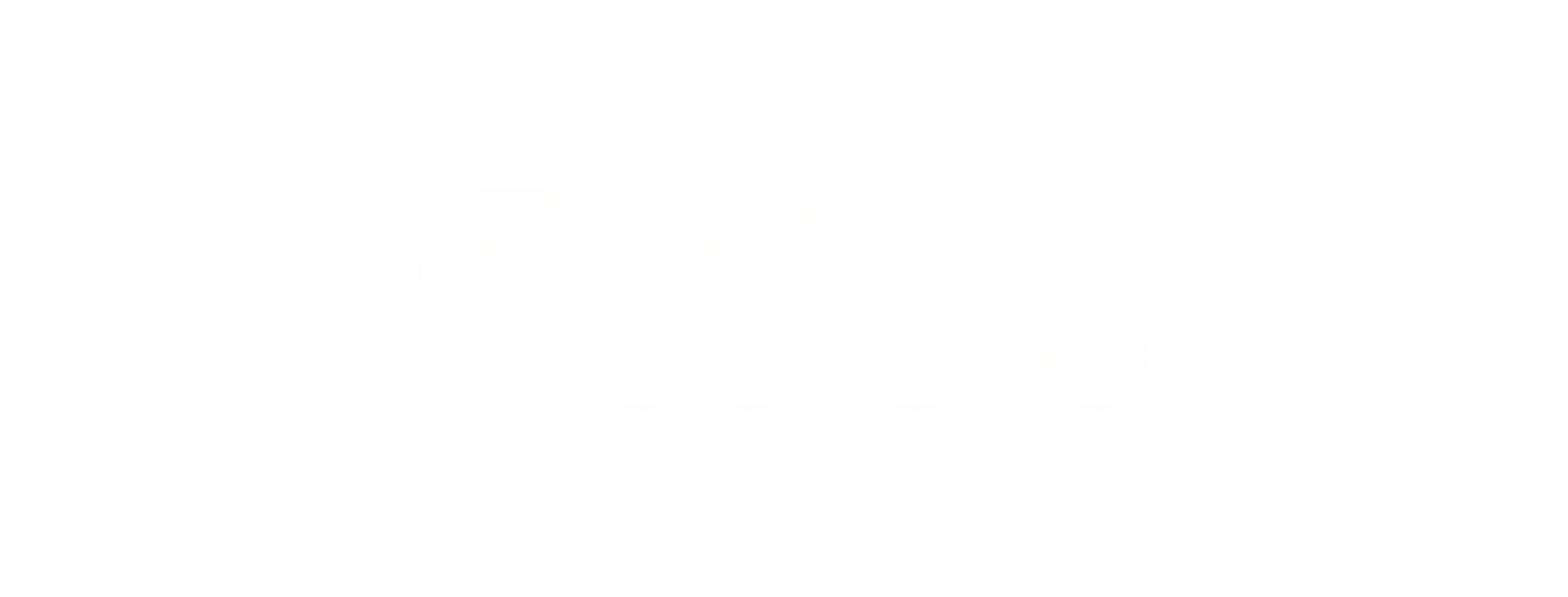 Layer-25.png
