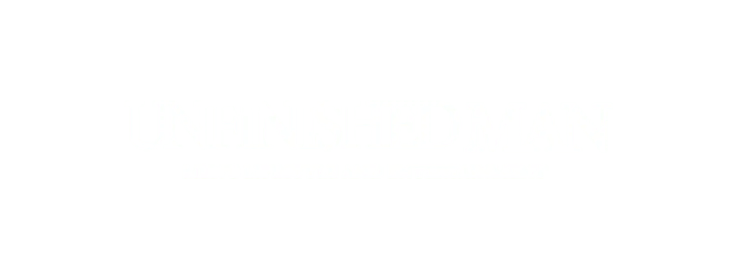Layer-27.png