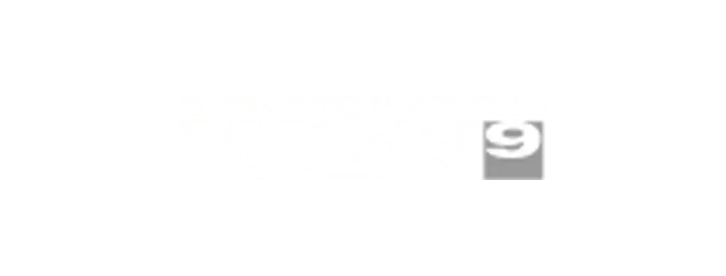 Layer-29.png