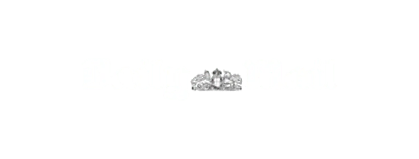 Layer-6.png